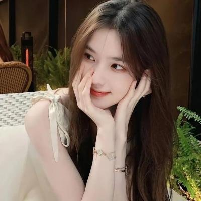 头部网红抠图式演戏，短时间内内幕曝光，平台账号被停更