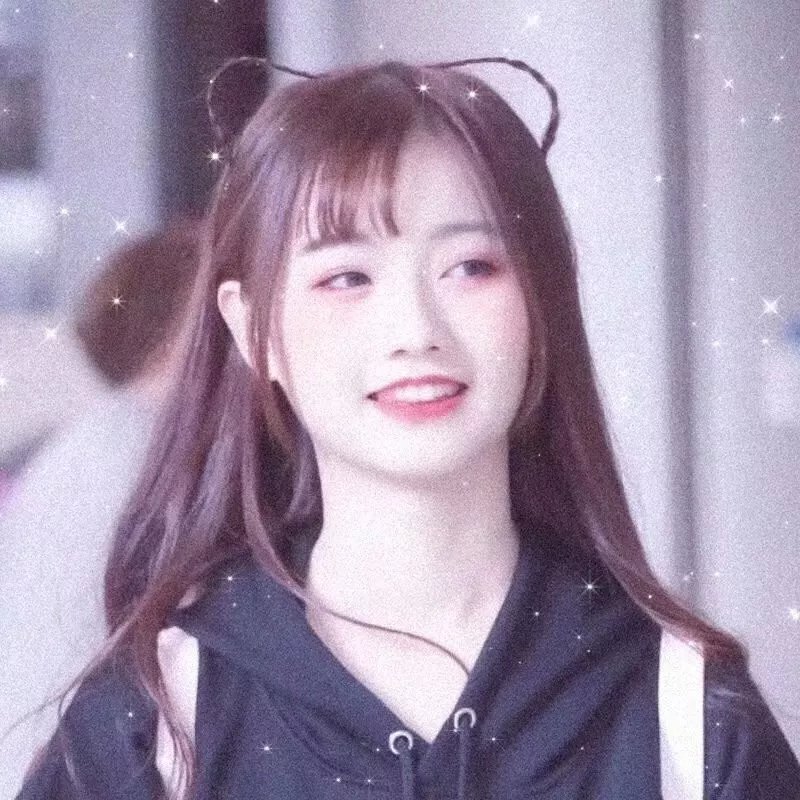 恋综女嘉宾又出大瓜：录制现场起冲突，节目组火速否认，一夜之间